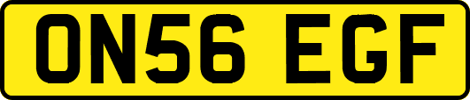 ON56EGF