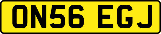 ON56EGJ
