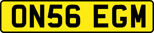 ON56EGM