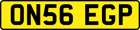 ON56EGP