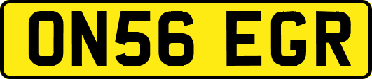 ON56EGR