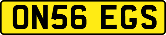 ON56EGS