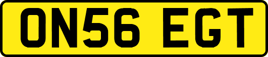 ON56EGT
