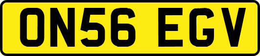ON56EGV