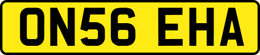 ON56EHA