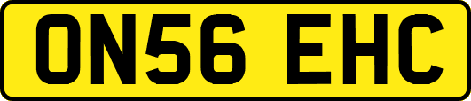 ON56EHC