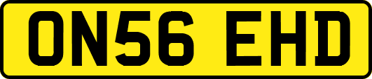 ON56EHD