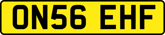 ON56EHF