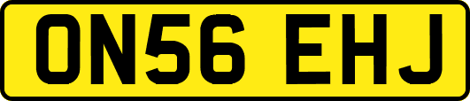ON56EHJ