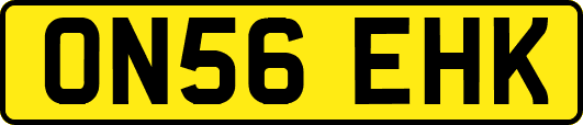 ON56EHK