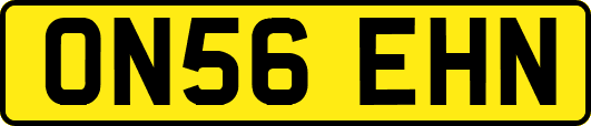 ON56EHN