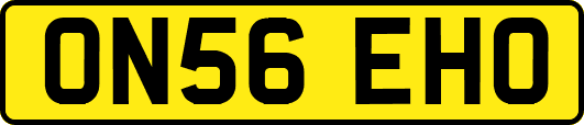 ON56EHO