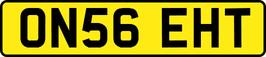 ON56EHT