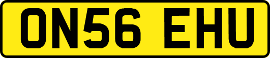 ON56EHU