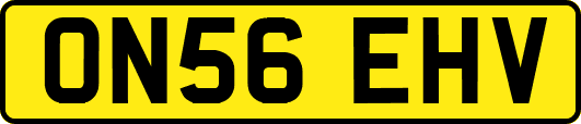 ON56EHV