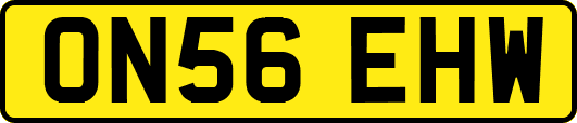 ON56EHW
