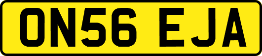 ON56EJA