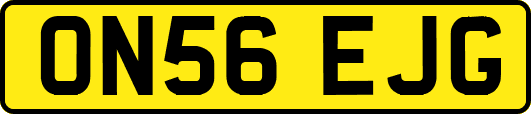 ON56EJG