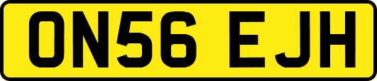 ON56EJH