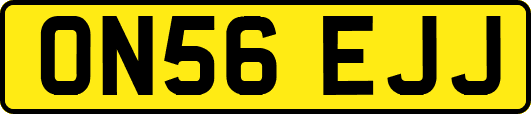 ON56EJJ