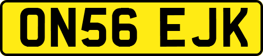 ON56EJK