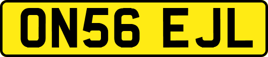 ON56EJL