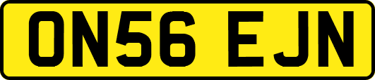 ON56EJN