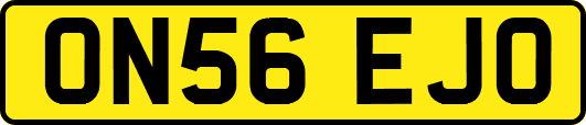 ON56EJO