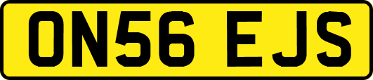 ON56EJS