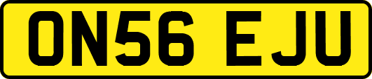ON56EJU
