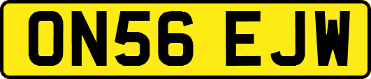 ON56EJW