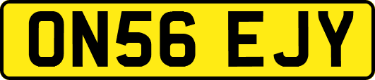 ON56EJY