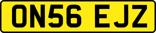 ON56EJZ