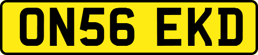 ON56EKD
