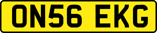 ON56EKG