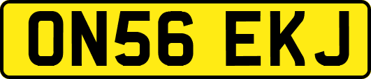 ON56EKJ