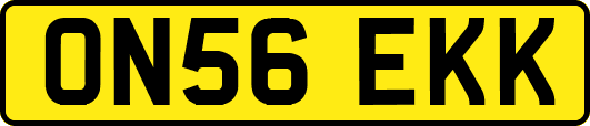 ON56EKK