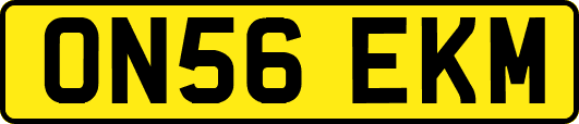 ON56EKM