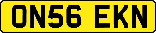 ON56EKN