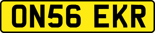 ON56EKR