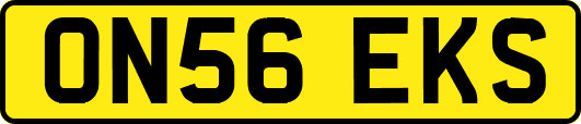 ON56EKS