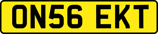 ON56EKT