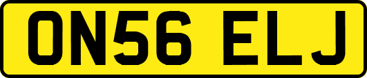 ON56ELJ