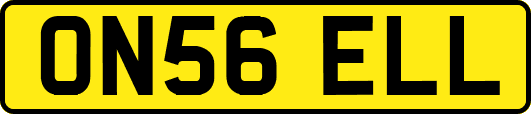ON56ELL