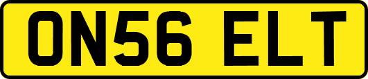 ON56ELT