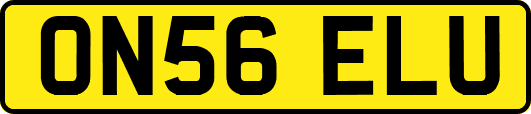 ON56ELU