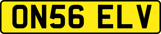 ON56ELV