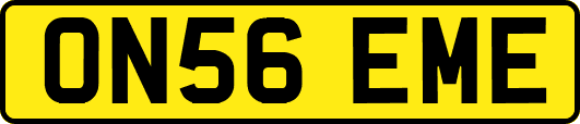 ON56EME