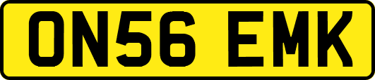 ON56EMK