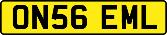 ON56EML